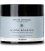 Artego Rain Dance Hydra Booster Mask 500ml