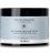 Artego Rain Dance Hydra Booster Mask 250ml