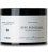 Artego Rain Dance Deep Repair Mask 250ml