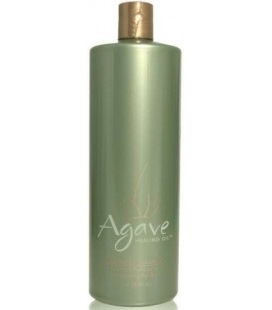 Agave Clarifying Shampoo 1000ml