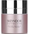 Skeyndor Corrective Instant wrinkle Filler Cream 50ml