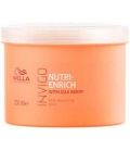 Wella Invigo Nutri-Enrich Mask