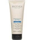 Byothea de Soins du Corps, Crème anti-Cellulite Intensif 200 ml