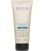 Byothea Body Care Intensive Anti-Cellulite Cream 200ml