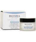 Byothea Crème Soin du Visage, Multifonction 24 Heures 50ml