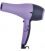 Perfect Beauty Uv Dryer Violet