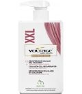 Voltage Collagen Cell Recovery 1000ml