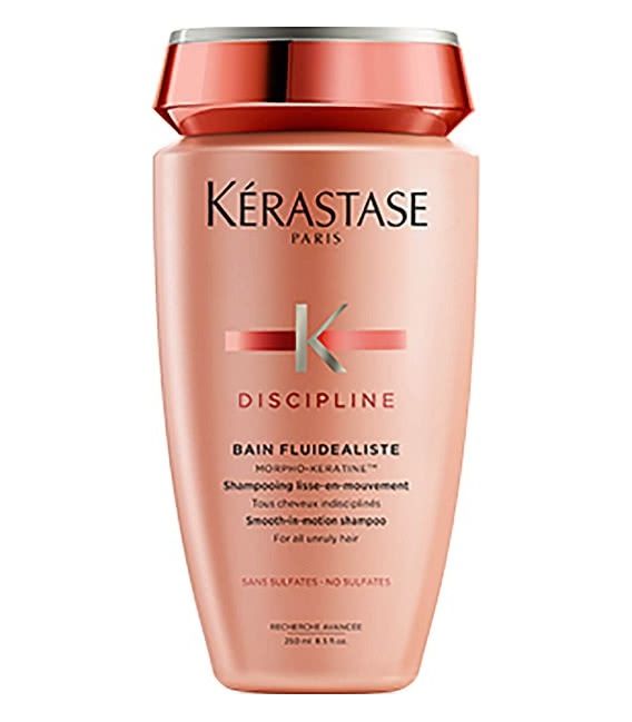 Kérastase Discipline Bain Fluidealiste