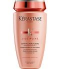 Kerastase Discipline Bain Fluidealiste 200ml