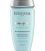 Kérastase Specifique Bain Riche Dermo Calm 250ml