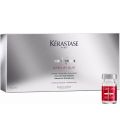 Kérastase Type de Cure Anti-Chute Intensif 10x6ml