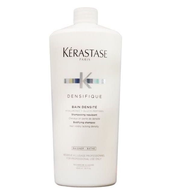 Kérastase Densifique Bain Densité