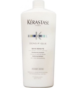 Kérastase Densifique Bain Densité