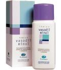 Rueber Tonic Vasodil Minol 150ml