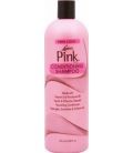 Lustre"s Rose Climatisation 591ml Shampooing