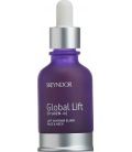 Skeyndor Global Lift Elixir Redefinición Rostro y Cuello 30ml