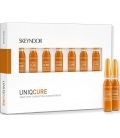 Skeyndor Uniqcure Dark Spot Correcting Concentrate 7x2ml