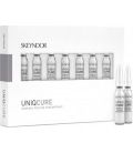 Skeyndor Uniqcure Renewal Peeling Concentrate 7x2ml