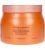 Kérastase Discipline Masque Oléo Relax 500ml