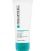 Paul Mitchell Instant Moisture Conditioner 200ml