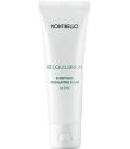 Montibello de rééquilibrage de Purification de Régulation de Fluide 50ml