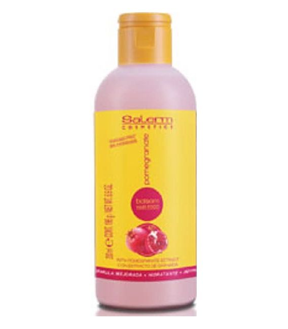 Sharh Balsam Pomegranate 200ml