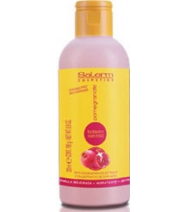 Sharh Balsam Pomegranate 200ml