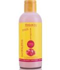 Sharh Balsam Pomegranate 200ml