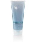 Dibi Milano Gel Facial Hidratación Extrema 50ml