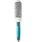 Moroccanoil Brush, Ceramic Ionic Round 35mm