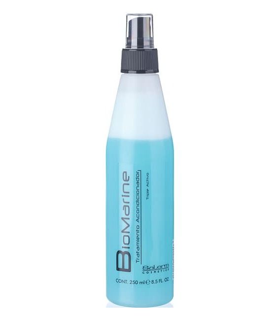 Sharh BioMarine Traitement Revitalisant 250 ml