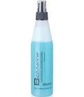 Sharh BioMarine Traitement Revitalisant 250 ml