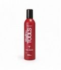 Fanola Foam Styling Tools Extra Strong 400ml