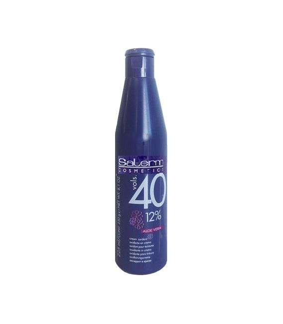 Sharh Peroxide 40vol 225 ml