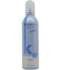 Salerm Serum Keratin Shot 100 ml