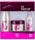 Sharh Kit Hi Repair Botoxplus