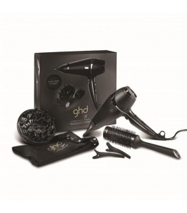 KIT GHD AIR®