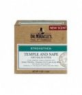 Dr Miracles Temple And Nape gro Balm Super 113gr