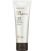 Skeyndor Sun Expertise Tanning Cream Spf 20 75 ml