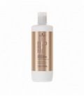 Schwarzkopf Blondme Activating Lotion 2% 7 Vol 1l