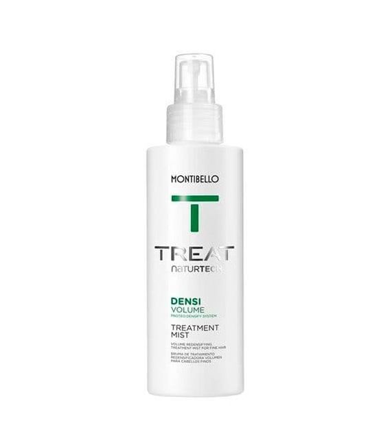 TREAT DENSI VOLUME MIST 150M MONTIBELLO