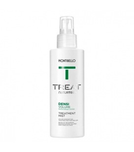 TREAT DENSI VOLUME MIST 150M MONTIBELLO