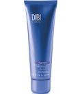 Dibi Milano Lift Creator Gelatine Lifting Eye Contour 3-In-1 30 ml