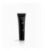 Salerm Velvet Hydra Primer 30 ml