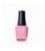 Salerm Vegan More Than Pink 15 ml