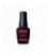 Salerm Nail polish Vegan Sophisticated 15 ml