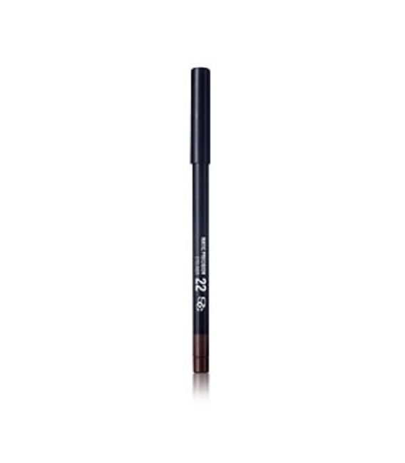 Sharh Eye-Liner Matic Précision Brun