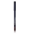 Sharh Eyeliner Matic Precision Brown