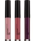 Sharh Lip Perfect Matte 5 ml