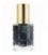 L'Oreal Colour Riche Vernis a L'Huile B31 Black Twister